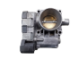 Drosselklappe Fiat Ford 5519278 40SMF10 Magneti 2669