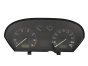 Tacho Kombiinstrument Skoda Fabia 6Y1920880G 110080015013 33547