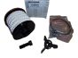 Kraftstofffilter Neues Original 164032438R Renault Dacia