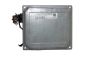 kb2251eby