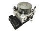 Abs-Pumpe Fiat 500 51824574 0265232290 0265800800 Bosch 60512