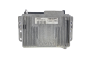 Steuergerät S115301101E 7700108813 7700110257 Renault Siemens 54208
