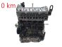 Motor M9TD708 M9T708 100018964R 2.3 DCI Renault Master 3 2022 0km