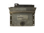 Steuergerät 0281001442 9626373980 XUDBC02 28RTD845 PSA Bosch 14313