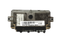 Steuergerät 51910844 4100240 Fiat FPT Metatron 
