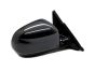 ad21-dh3846eby