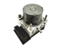 Abs-Pumpe 8200229137 0265800335 Clio Kangoo Kubistar 47231