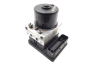 Abs-Pumpe Mazda Ford 2S61-2M110-CE 10.0960-0106.3 ATE 1522