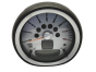 Tacho Kombiinstrument Mini Cooper 9178739 BM-0505-021 UK-NSI 50609