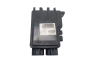 Sicherungskasten Relaiskasten 243800002R Renault Laguna 3 1020