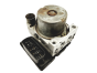 Abs-Pumpe Toyota Yaris 89541-52230 44510-52300 Sumitomo 35786