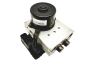Abs-Pumpe Jaguar S-Type XW43-2C333-AG XW43-2C219-AE 38397