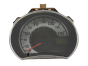 Tacho Kombiinstrument Aygo 107 C1 83800-0H011-A Toyota PSA 19001