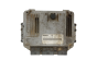 Steuergerät 0281011549 8200310863 8200370779 Renault Bosch 43114