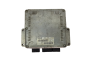 Steuergerät 0281011084 9640938680 9647693180 PSA Bosch 17271