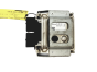 Steuergerät 04C906020E 0261S07157 Volkswagen Bosch