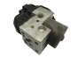 Abs-Pumpe Renault Espace 3 6025314081 0273004406 0265216726 65805