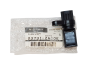 Impulssensor Original Renault Nissan 237312A00E