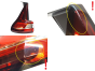 Rückleuchte Links Renault Grand Scenic 4 265553283R 265556150R Hella