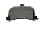 Tacho Kombiinstrument Fiat Punto 46753574 6063079909 1224