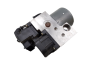 Abs-Pumpe Renault Clio 2 8200085584 0273004621 0265216872 2555