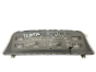 Tacho Kombiinstrument Toyota 4Runner 83800-35170 Yazaki Meter