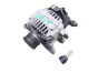 Lichtmaschine Generator 37300-2A300 2607270 Valeo Hyundai