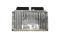Steuergerät S118047801F 9648583780 8200159885 PSA Siemens 