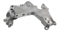 Motorhalter 112318640R 1.6DCi Renault Espace 5 Trafic 3 