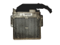 Steuergerät 7700104483 7700868295 7700103967 Renault Sagem 18213