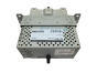 Autoradio Navi Ford Fiesta 7 H1BT-18C815-ZV DABAHU001 FoMoCo