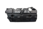 Motorabdeckung 8200677518 1,9 dci Renault