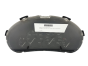 Tacho Kombiinstrument Partner 206 T1/21K-JA 5550003000 55290