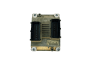 Steuergerät Fiat 00551803110 0261207901 Bosch 33506
