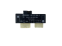 Steuergerät VW Audi 1J0919506K 898972000