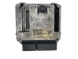Steuergerät 0281011984 55196563 Fiat Bosch 52534