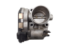 Drosselklappe Fiat Lancia 0280750042 Bosch 1241