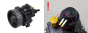 Einspritzpumpe 0055193731 0445010097 Bosch Opel 1.9 CDTI