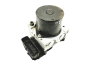 Abs-Pumpe VW Seat Skoda 6Q0614117S 0265800511 Bosch 38494