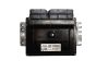 ca2-db5104eby