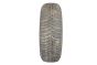 Winterreifen R15 185/65 88H Kumho IZEN KW23 DOT 0812