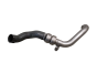 Luftschlauch 8200522977 1.9 dCi Renault Megane 2