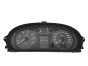 Tacho Kombiinstrument Renault Megane 1 Scenic 1 8200071811 53838