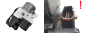 Abs-Pumpe Alfa Romeo 145 146 46542044 0265216686 0273004416
