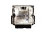 ca2-db5278eby