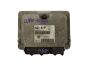 ad8-pk12048eby