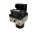 Abs-Pumpe Ford Mondeo 3S71-2M110-AA 0265222030 0265800014 4401