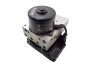 Abs-Pumpe VW Seat Skoda 1J0614217E 1J0907379Q Ate 2017