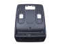 Innenraumleuchte Renault Clio 5 969801602R 248600074R 277207197R