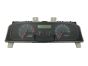 jj8256eby